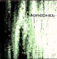 Moredhel (AUS) : Demo 2003